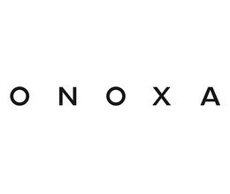 Onoxa Promo Codes